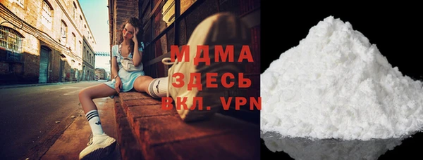 ПСИЛОЦИБИНОВЫЕ ГРИБЫ Каменка