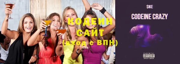 ПСИЛОЦИБИНОВЫЕ ГРИБЫ Каменка