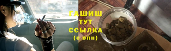 ПСИЛОЦИБИНОВЫЕ ГРИБЫ Каменка