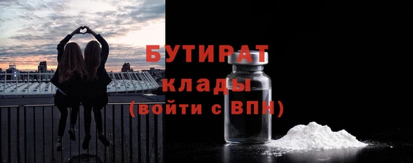 ПСИЛОЦИБИНОВЫЕ ГРИБЫ Каменка