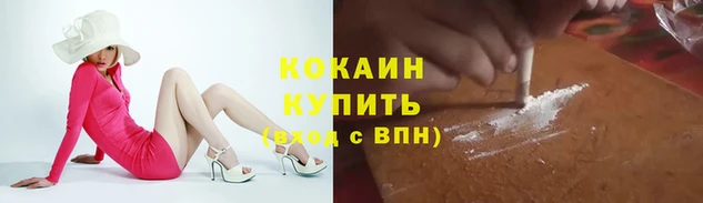 мяу мяу мука Каменск-Шахтинский