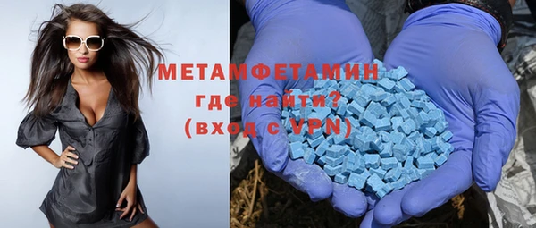 ПСИЛОЦИБИНОВЫЕ ГРИБЫ Каменка