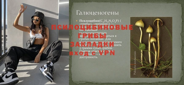 мяу мяу мука Каменск-Шахтинский