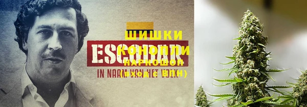 кокаин премиум Каменногорск